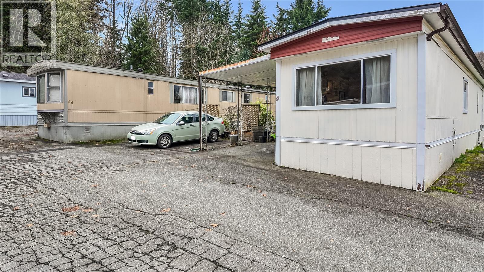 42 951 Homewood Rd, Campbell River