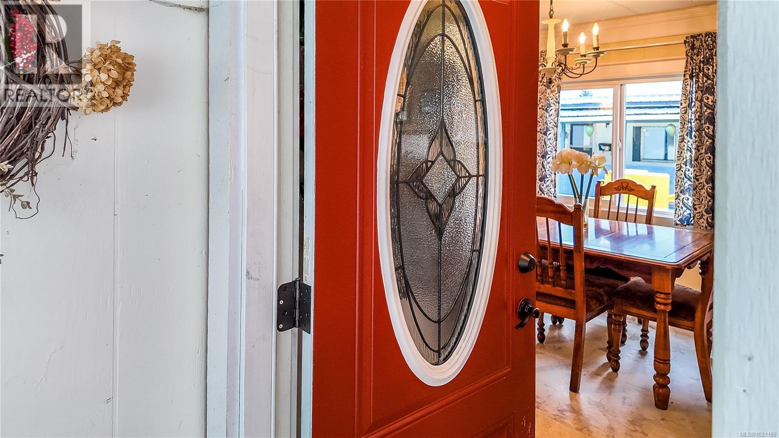 42 951 Homewood Rd, Campbell River