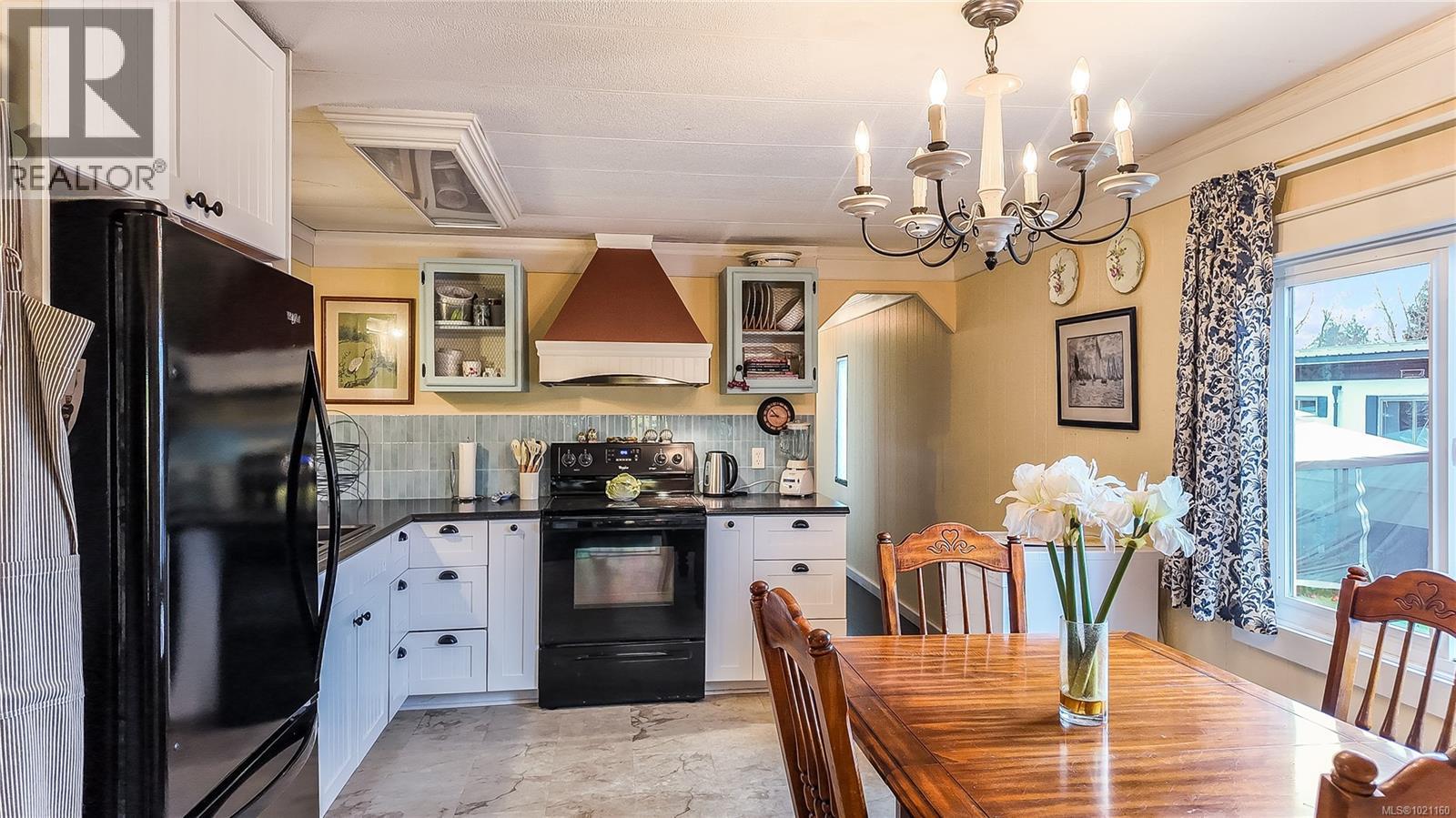 42 951 Homewood Rd, Campbell River