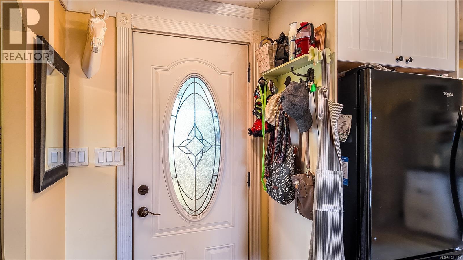 42 951 Homewood Rd, Campbell River