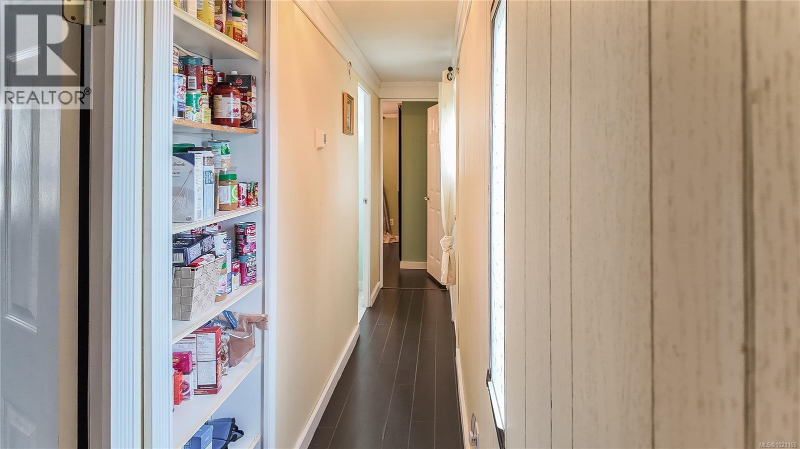 42 951 Homewood Rd, Campbell River