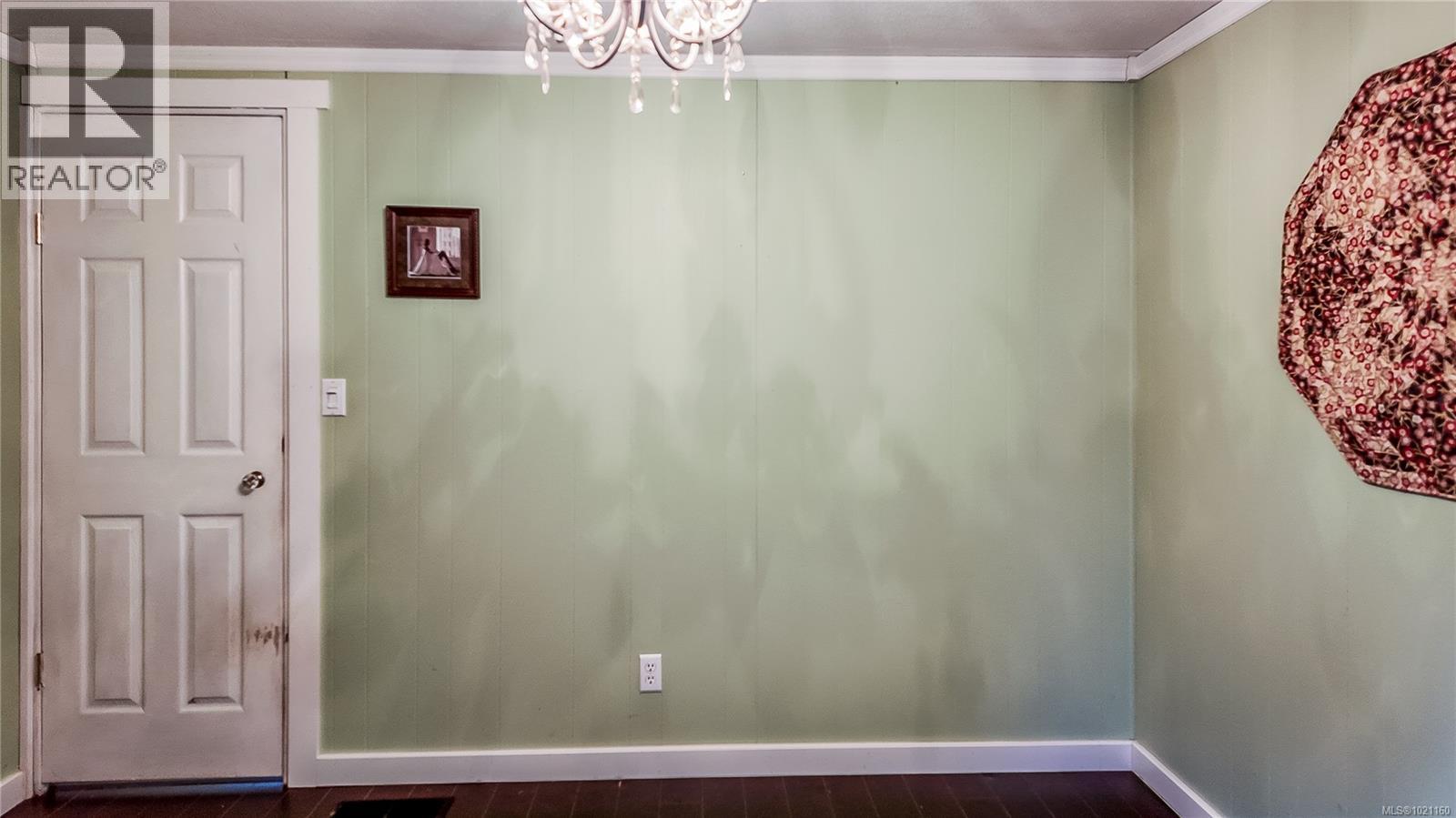 42 951 Homewood Rd, Campbell River