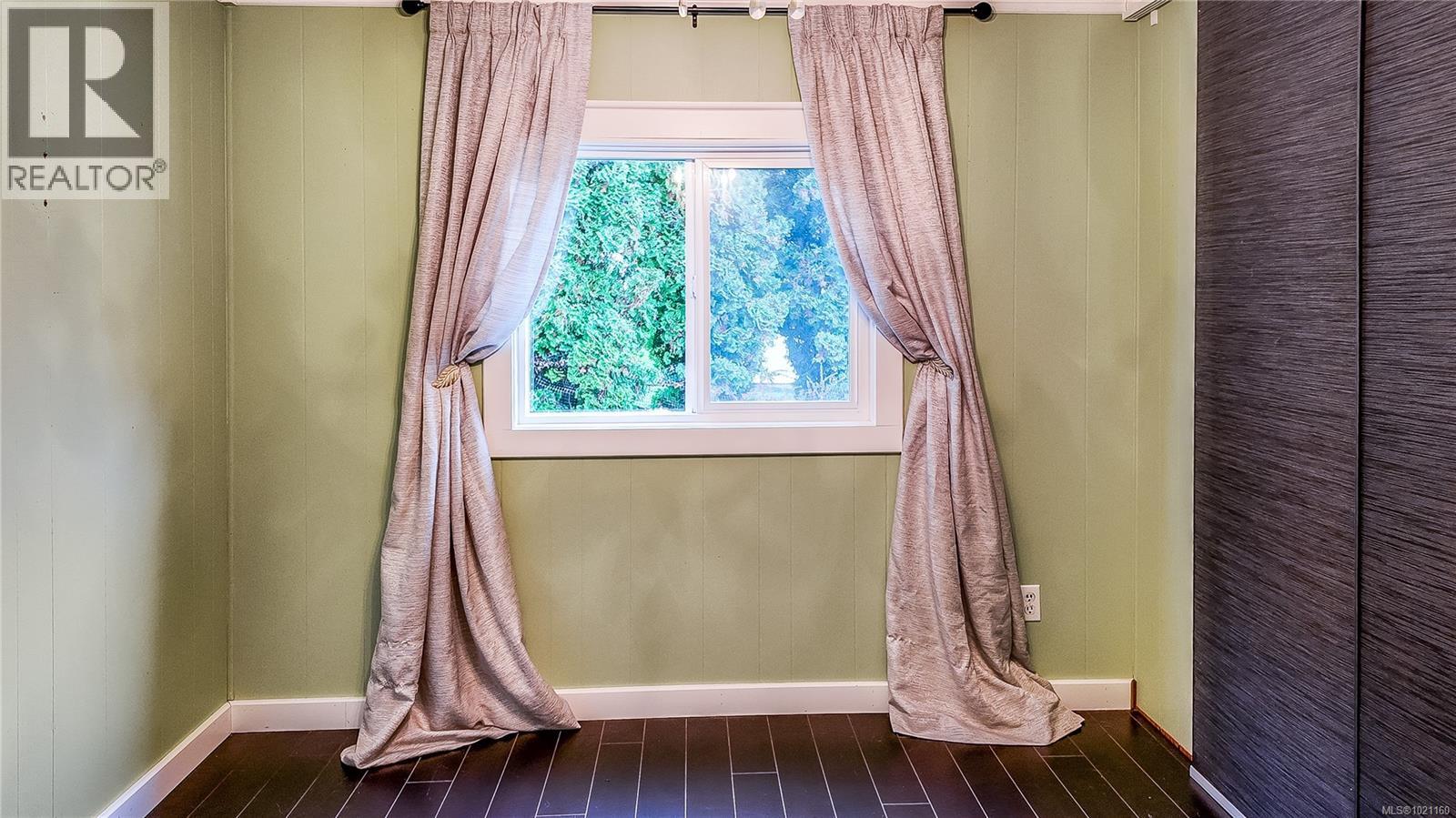 42 951 Homewood Rd, Campbell River