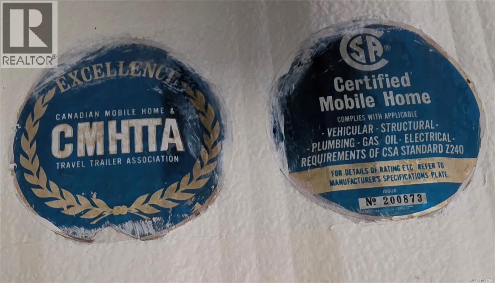 42 951 Homewood Rd, Campbell River