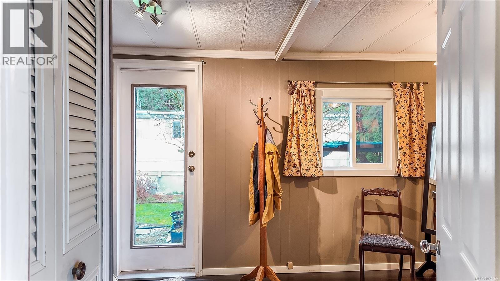 42 951 Homewood Rd, Campbell River