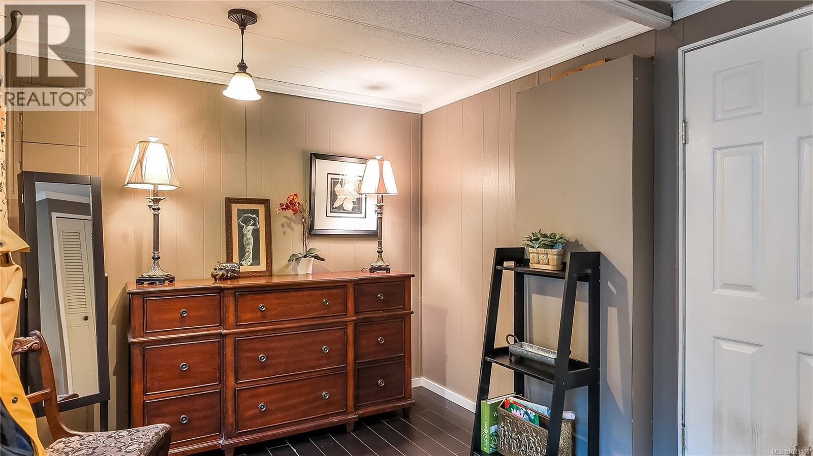 42 951 Homewood Rd, Campbell River