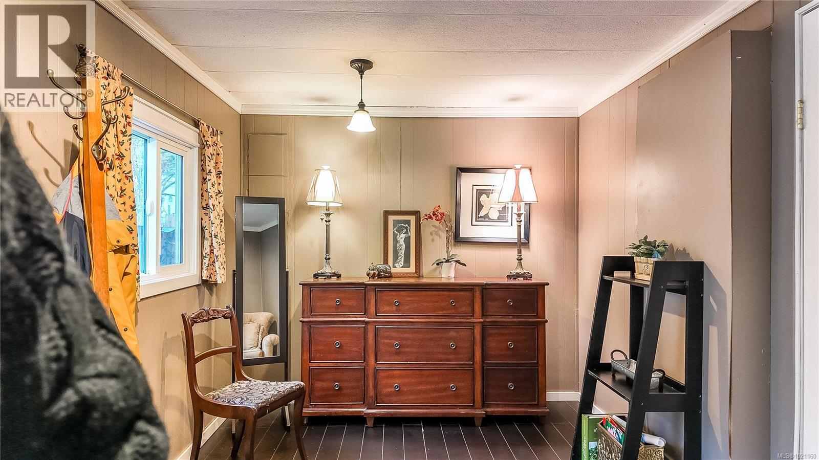 42 951 Homewood Rd, Campbell River