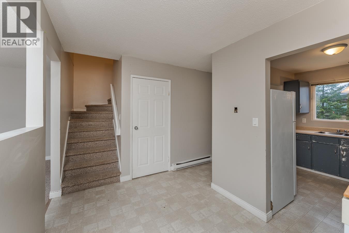 109 4045 1ST AVENUE, Prince George