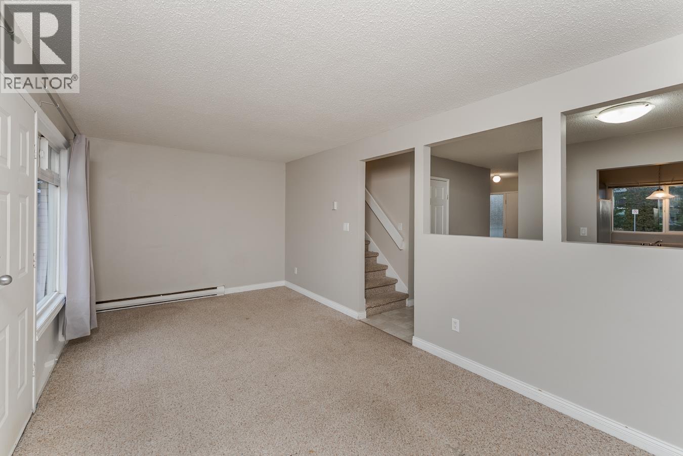 109 4045 1ST AVENUE, Prince George