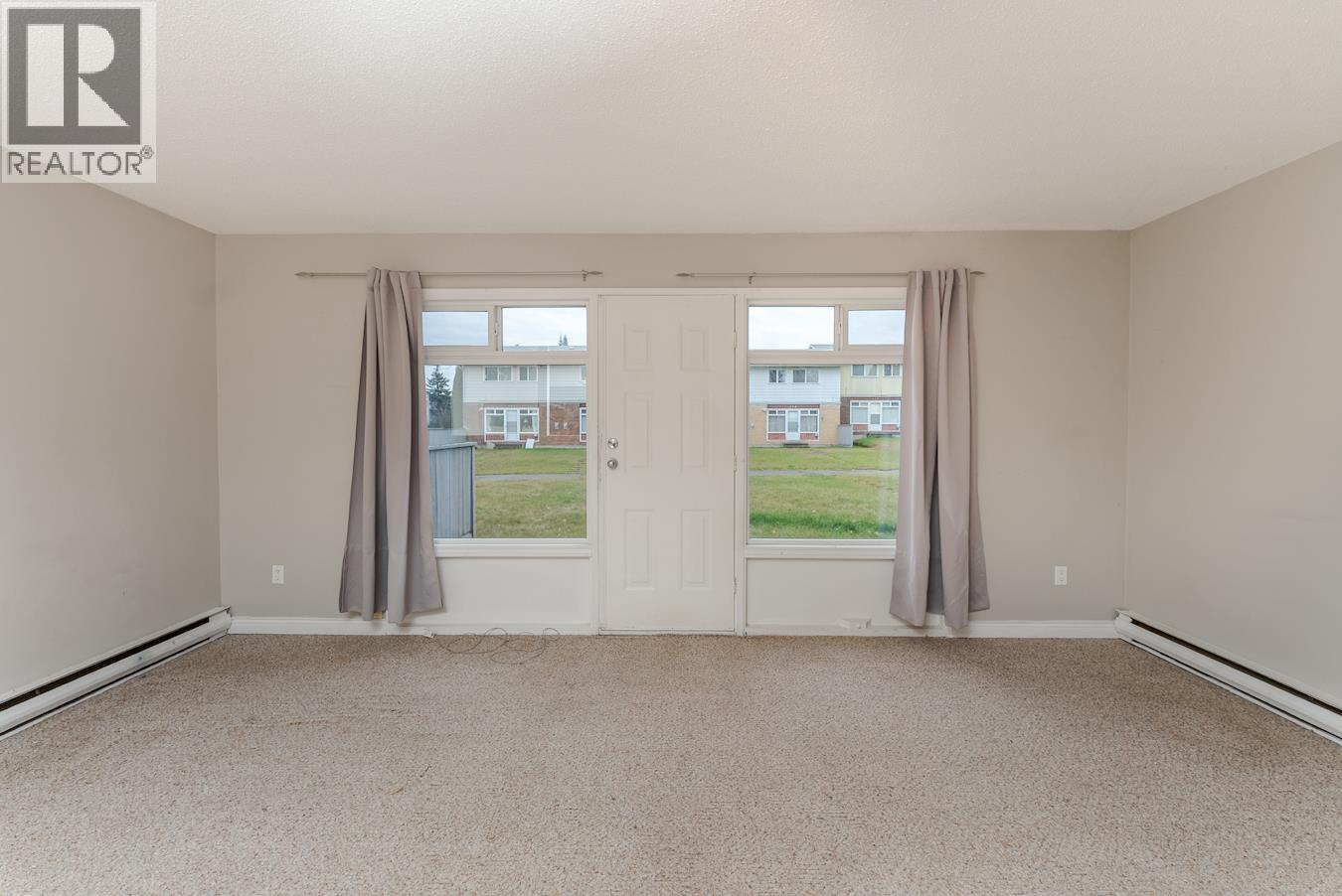 109 4045 1ST AVENUE, Prince George