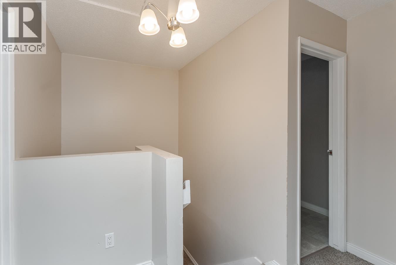 109 4045 1ST AVENUE, Prince George