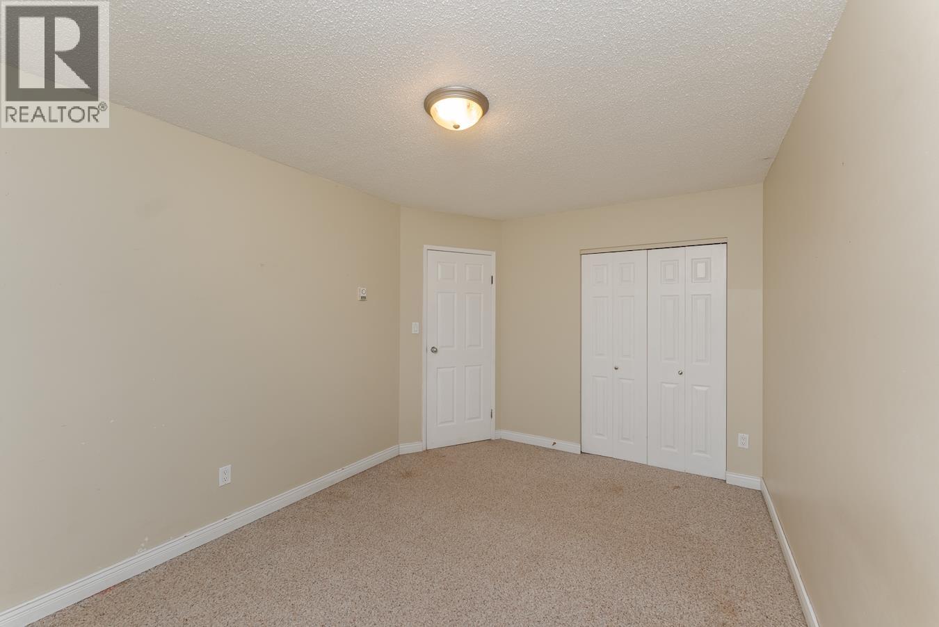 109 4045 1ST AVENUE, Prince George