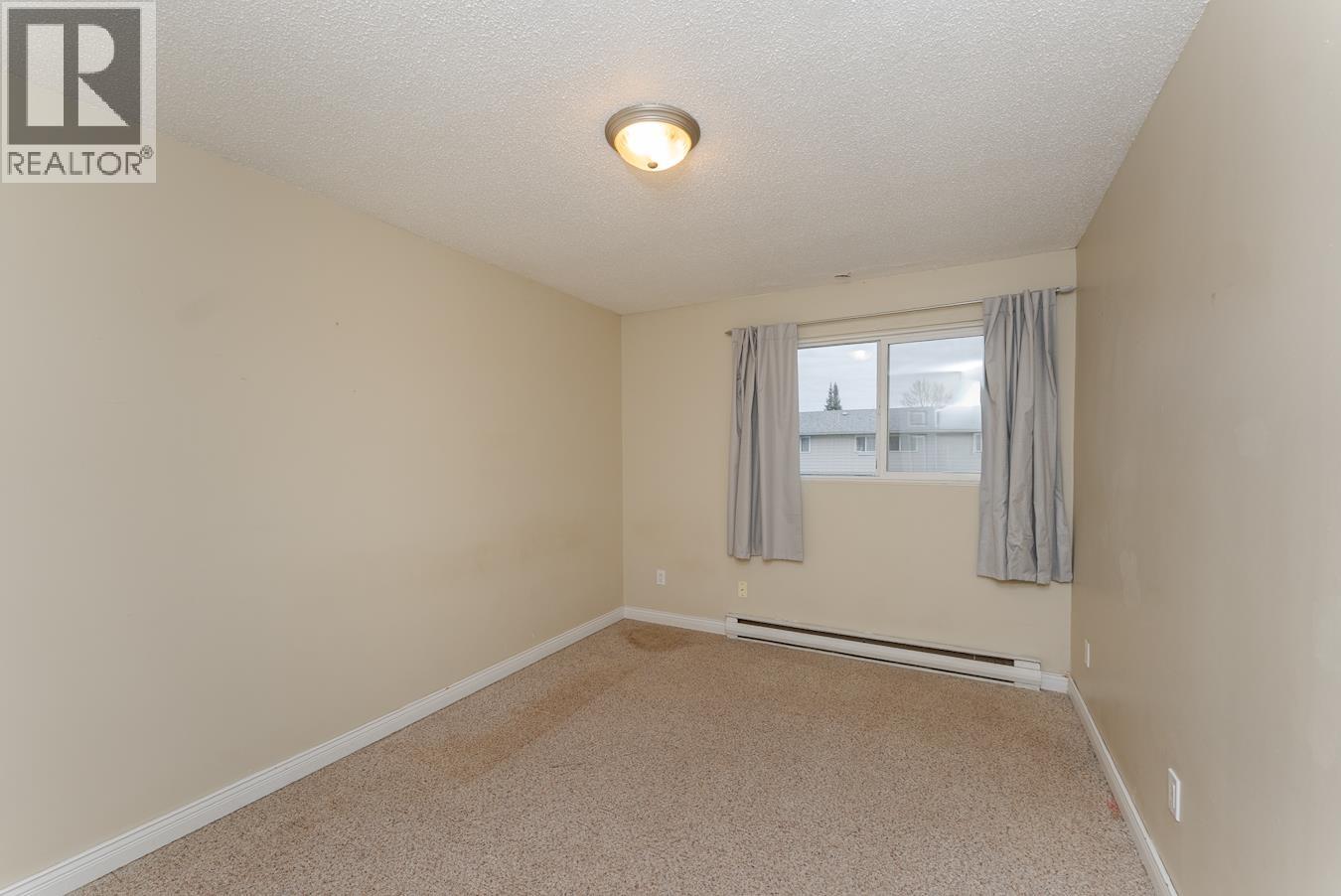 109 4045 1ST AVENUE, Prince George