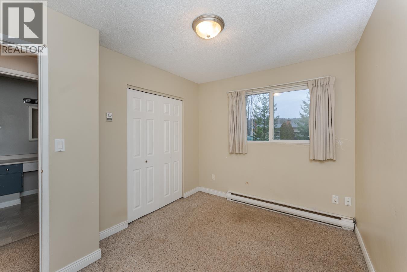 109 4045 1ST AVENUE, Prince George