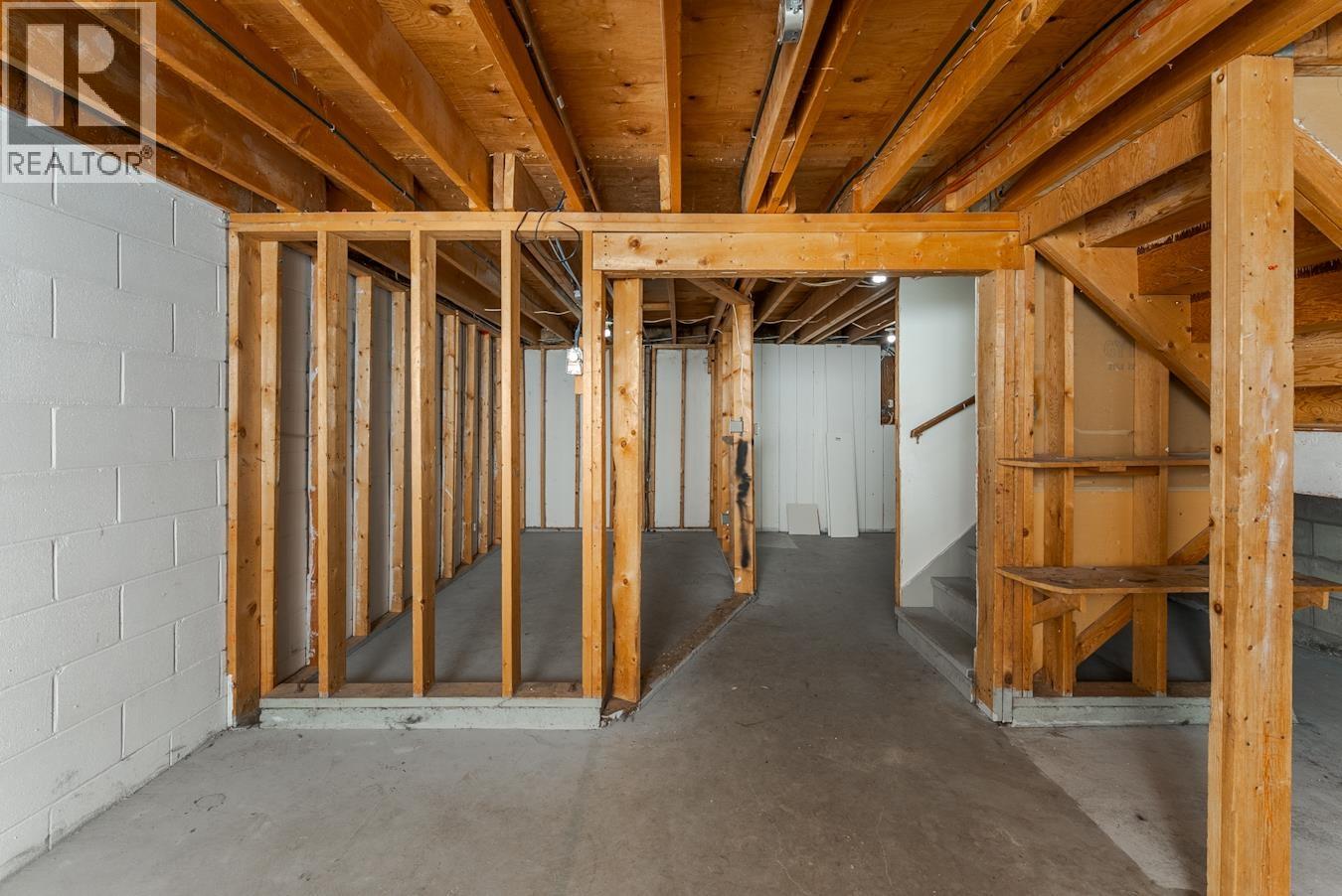 109 4045 1ST AVENUE, Prince George