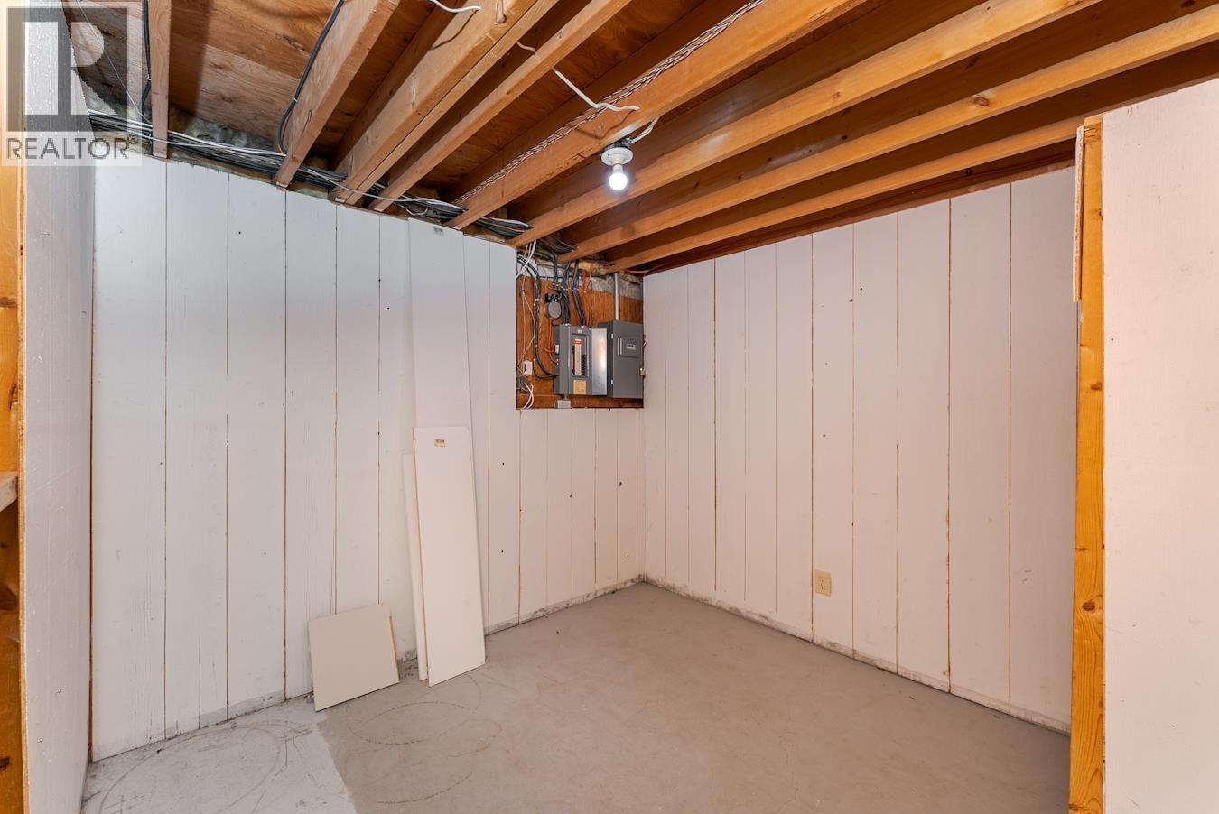 109 4045 1ST AVENUE, Prince George