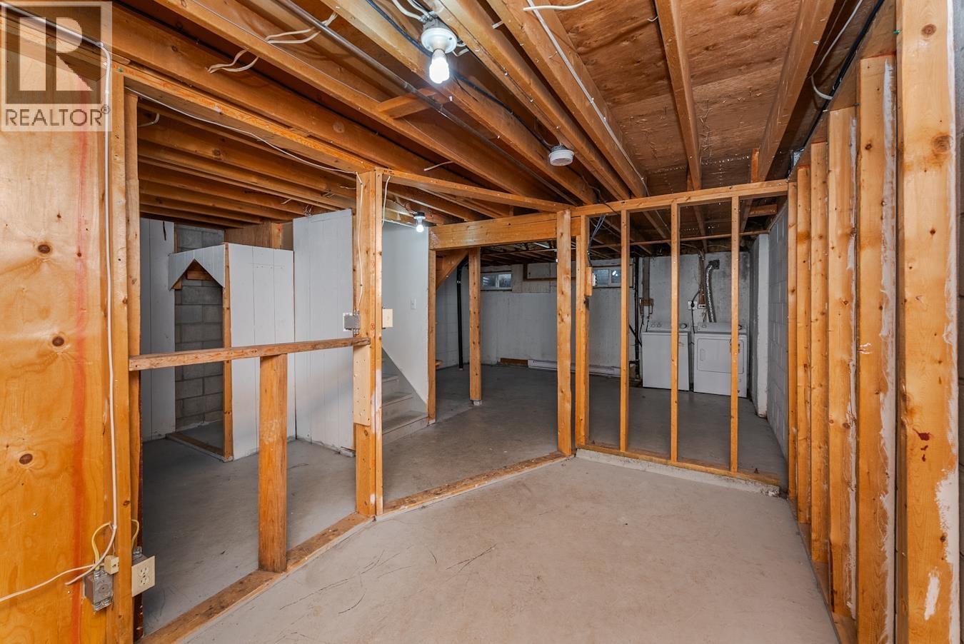 109 4045 1ST AVENUE, Prince George