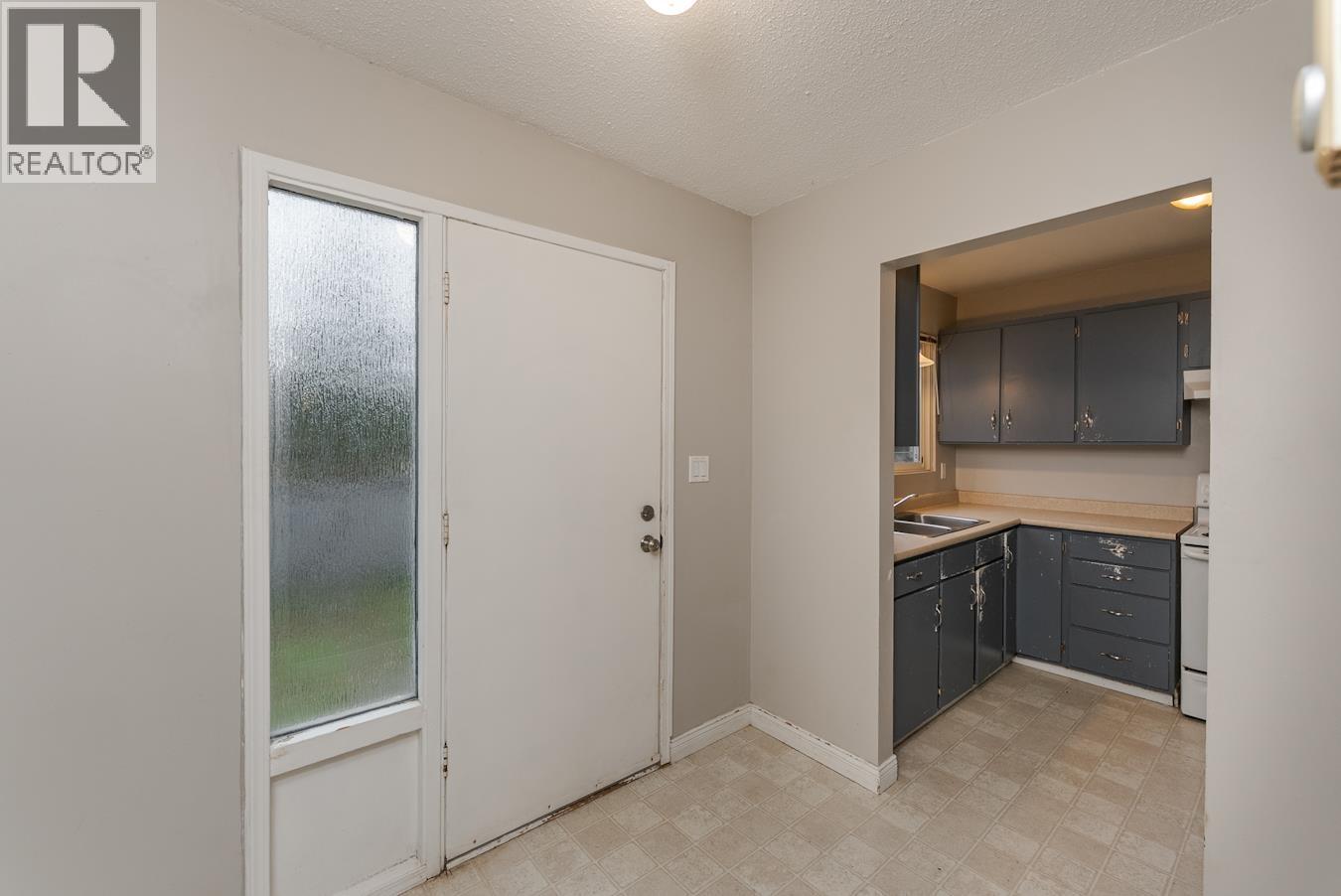 109 4045 1ST AVENUE, Prince George