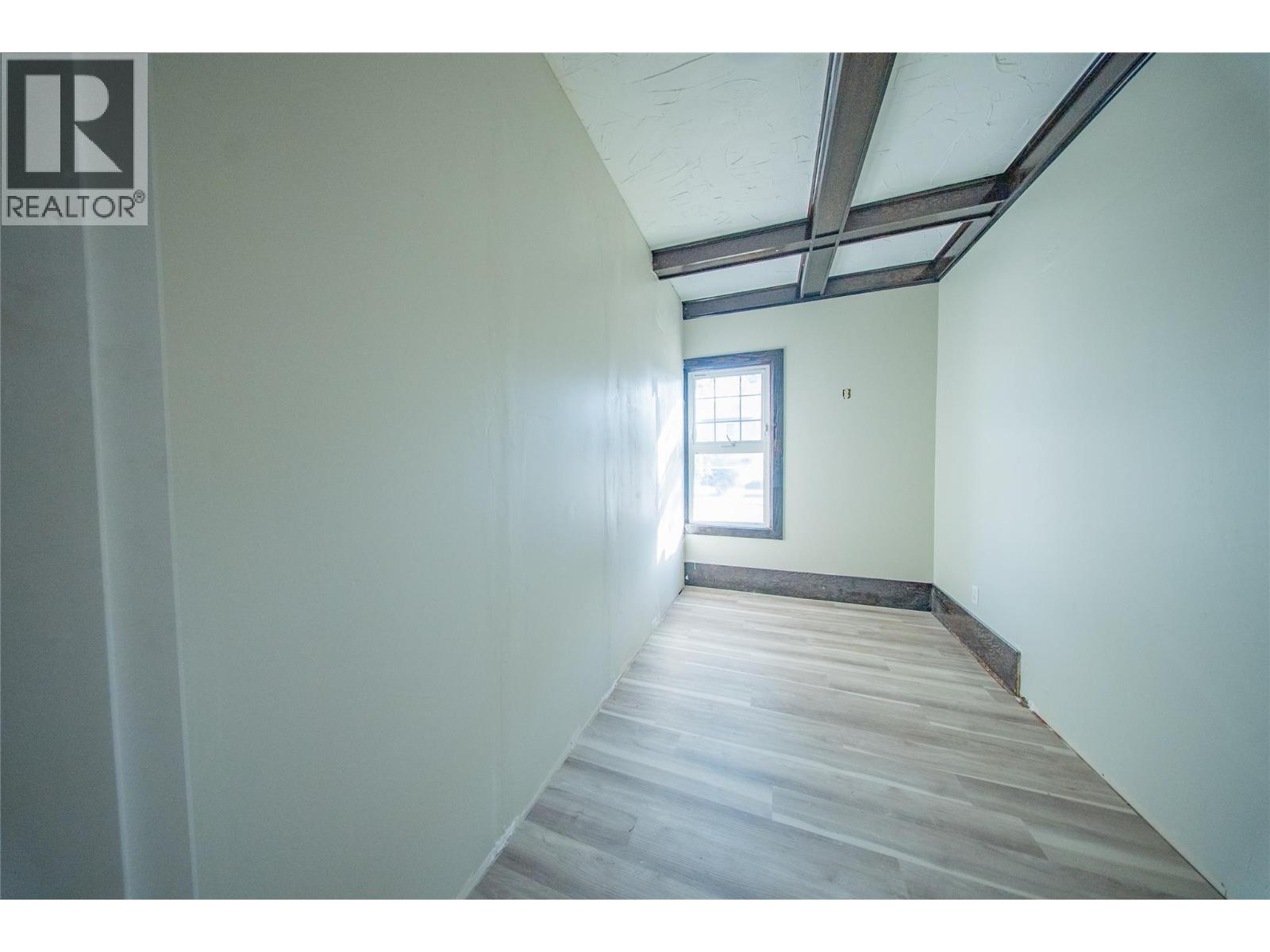  2340 Pandosy Street, Kelowna