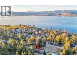  5127 Lakeshore Road, Kelowna