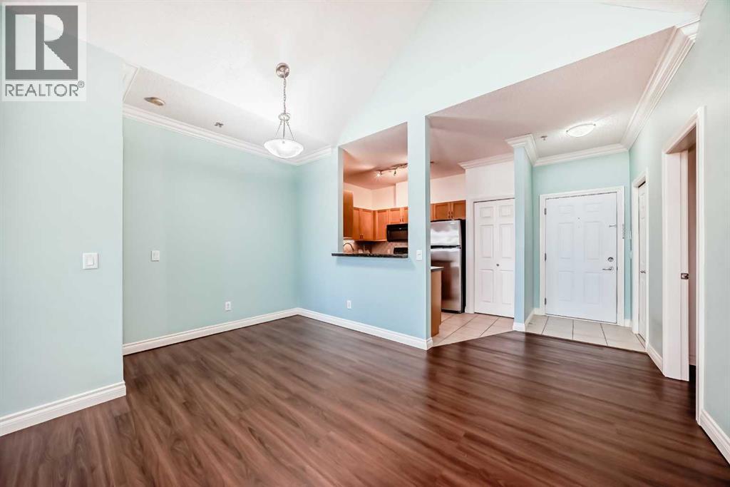 Single Family House for Sale in    Street SW Cedarbrae Calgary 