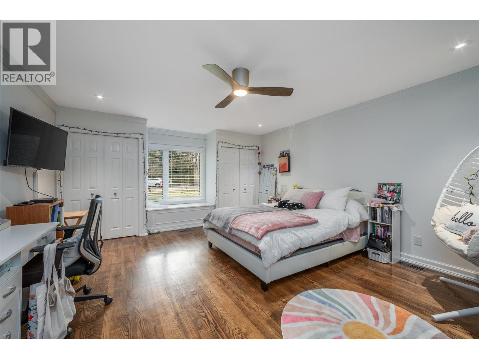  514 Hawes Court, Kelowna