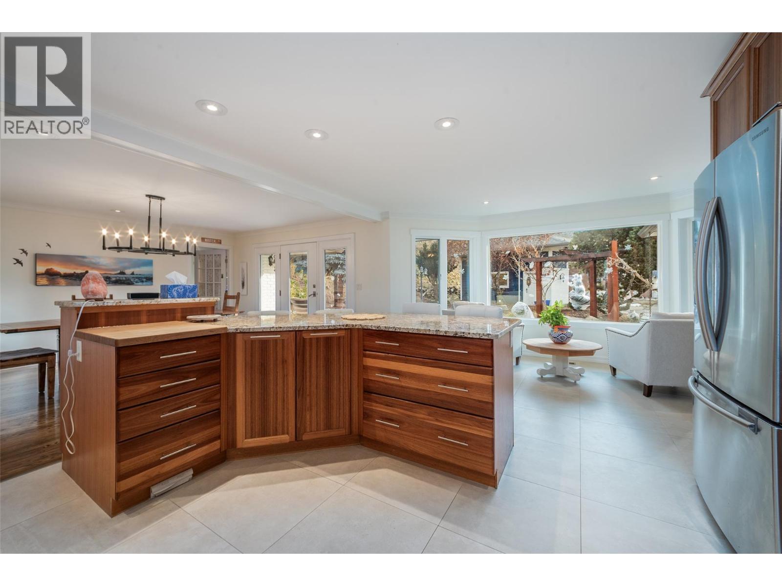  514 Hawes Court, Kelowna