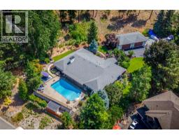  514 Hawes Court, Kelowna