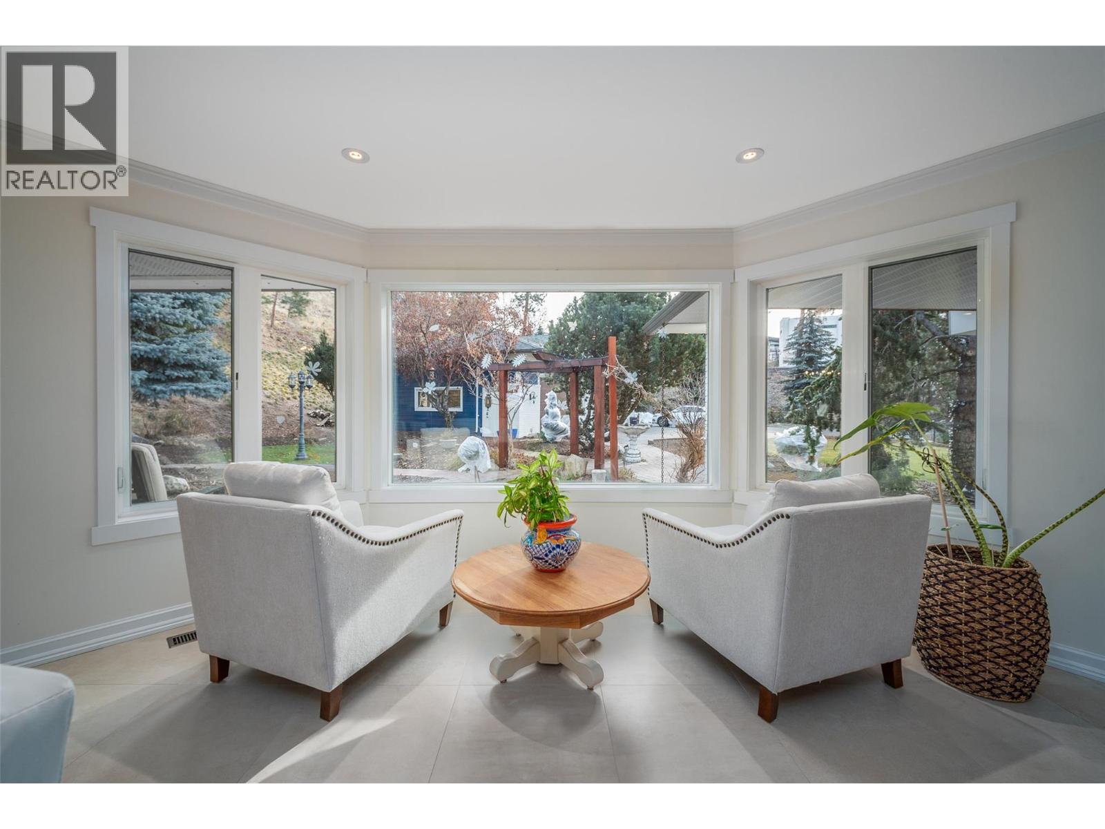  514 Hawes Court, Kelowna