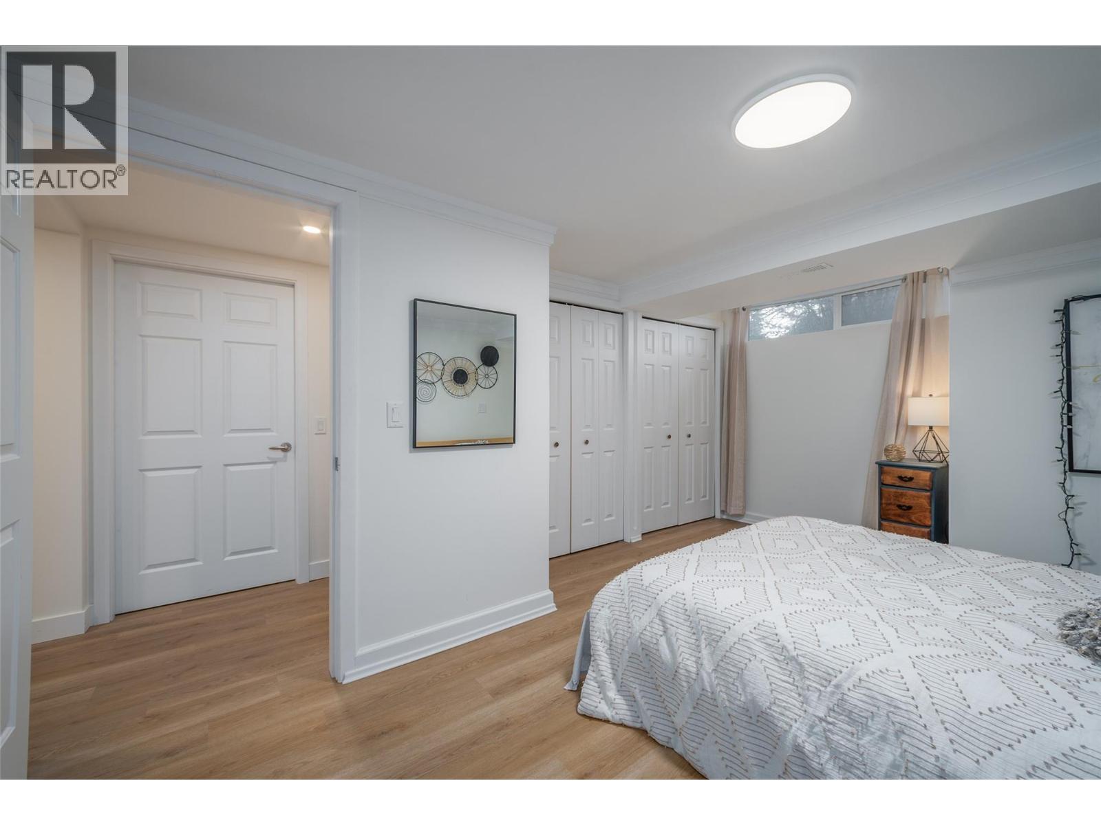  514 Hawes Court, Kelowna