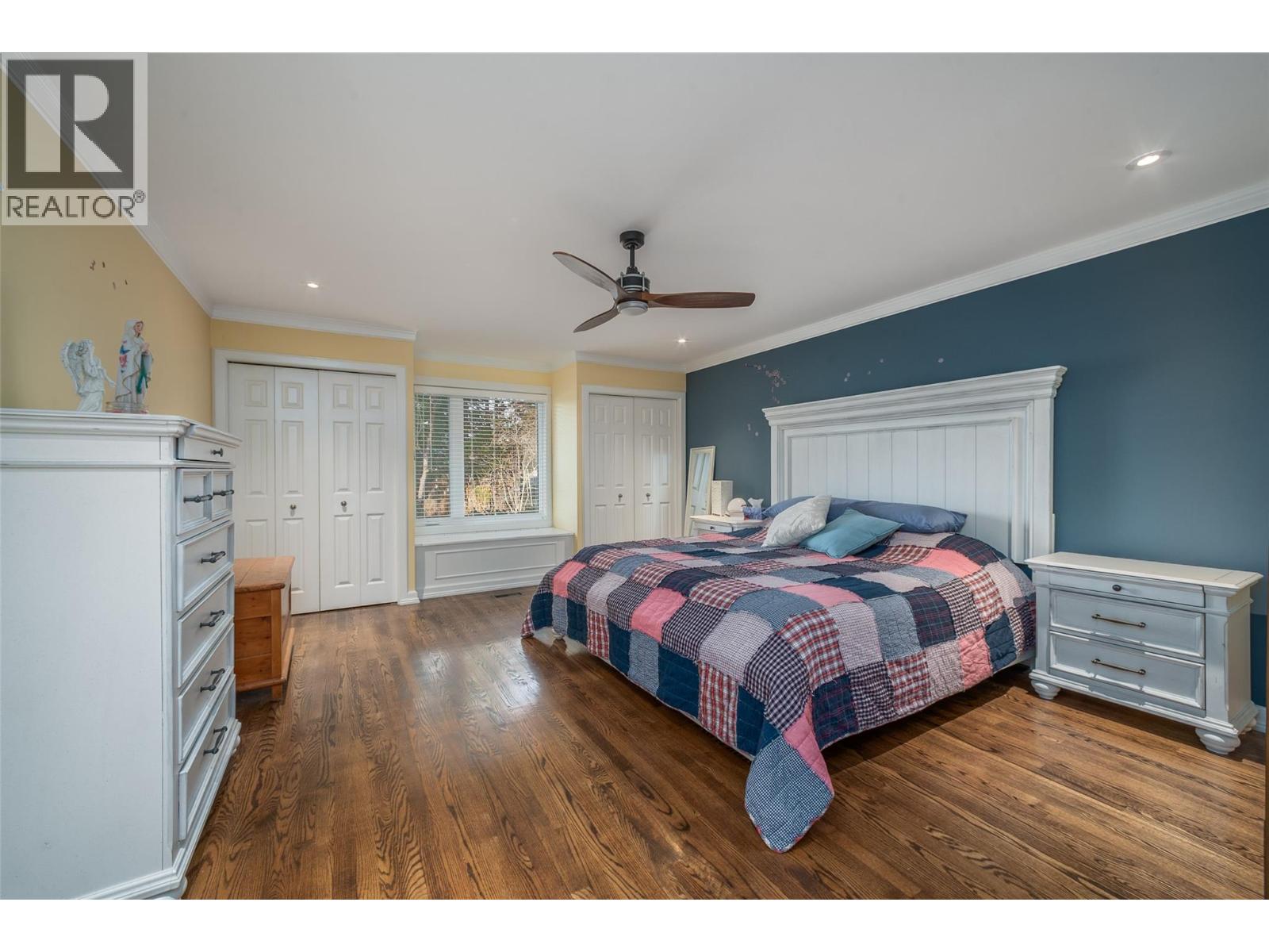  514 Hawes Court, Kelowna