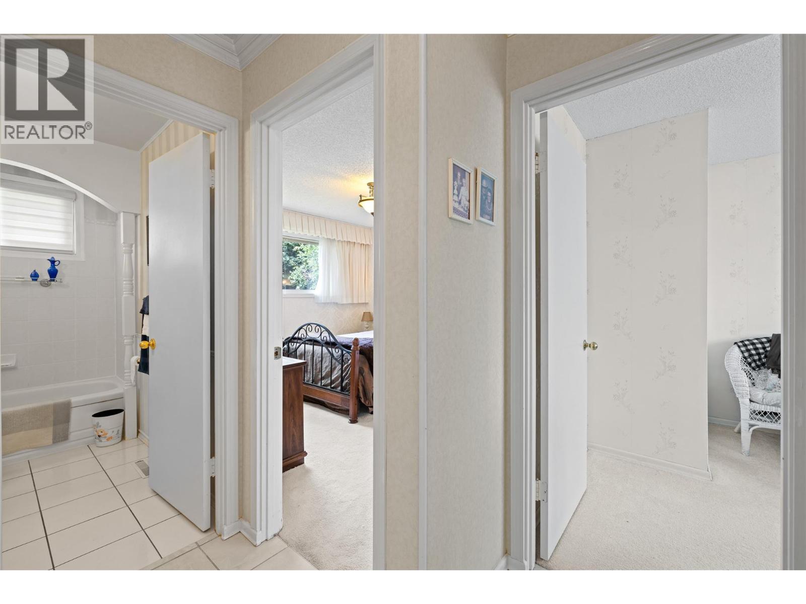  2436 Apollo Road, West Kelowna