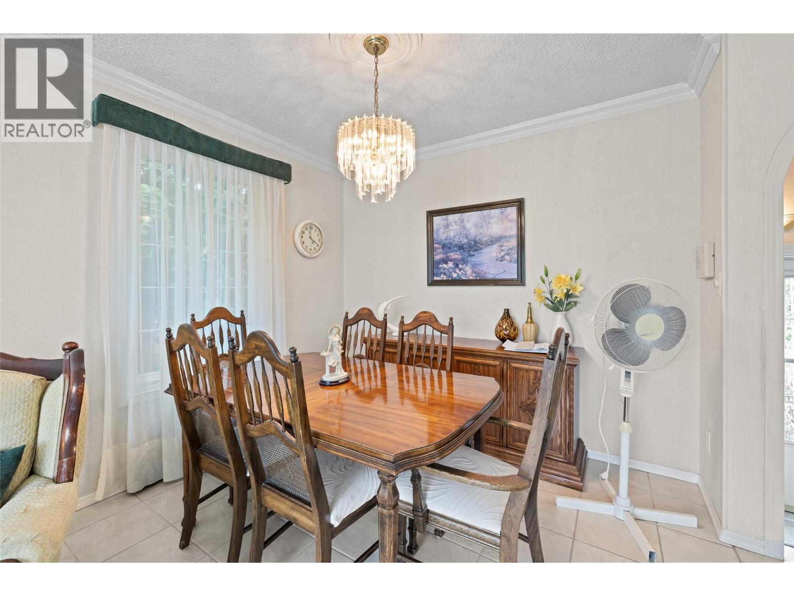  2436 Apollo Road, West Kelowna