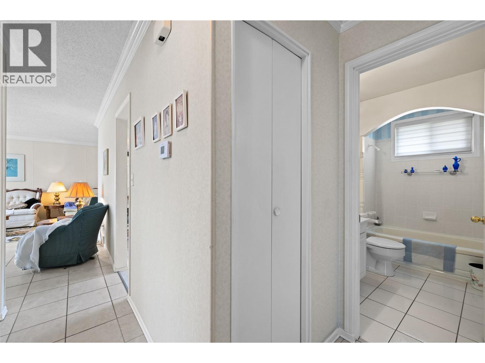  2436 Apollo Road, West Kelowna