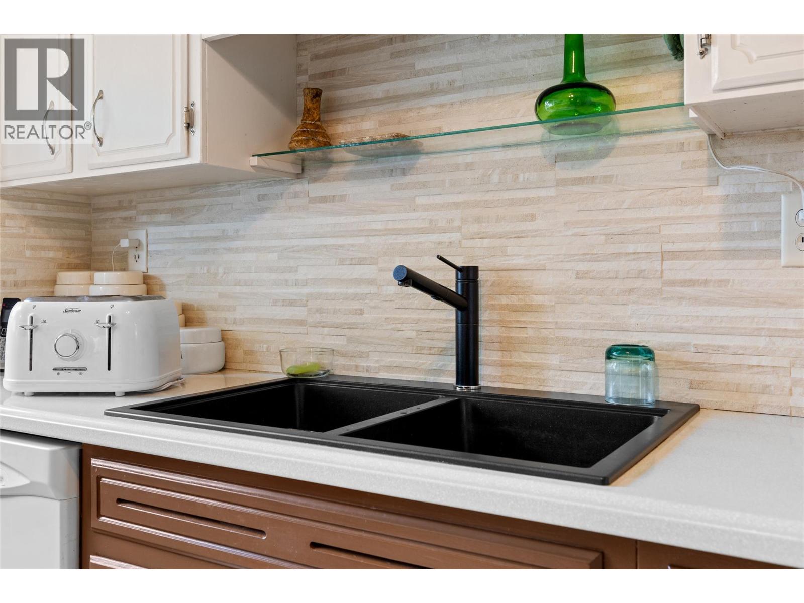  2436 Apollo Road, West Kelowna