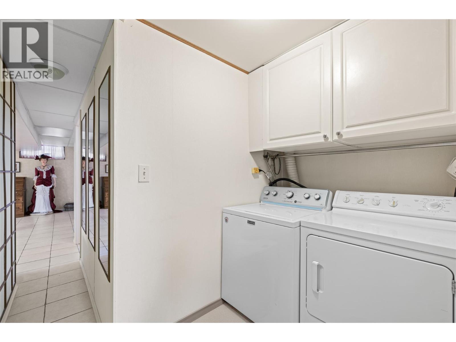  2436 Apollo Road, West Kelowna