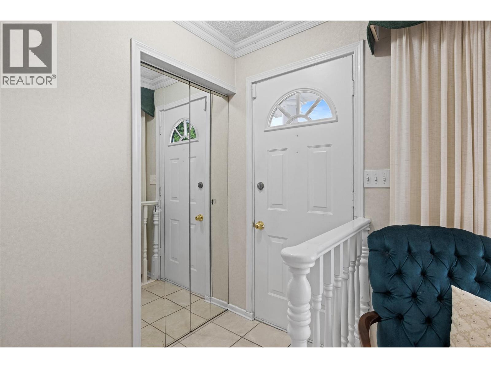  2436 Apollo Road, West Kelowna