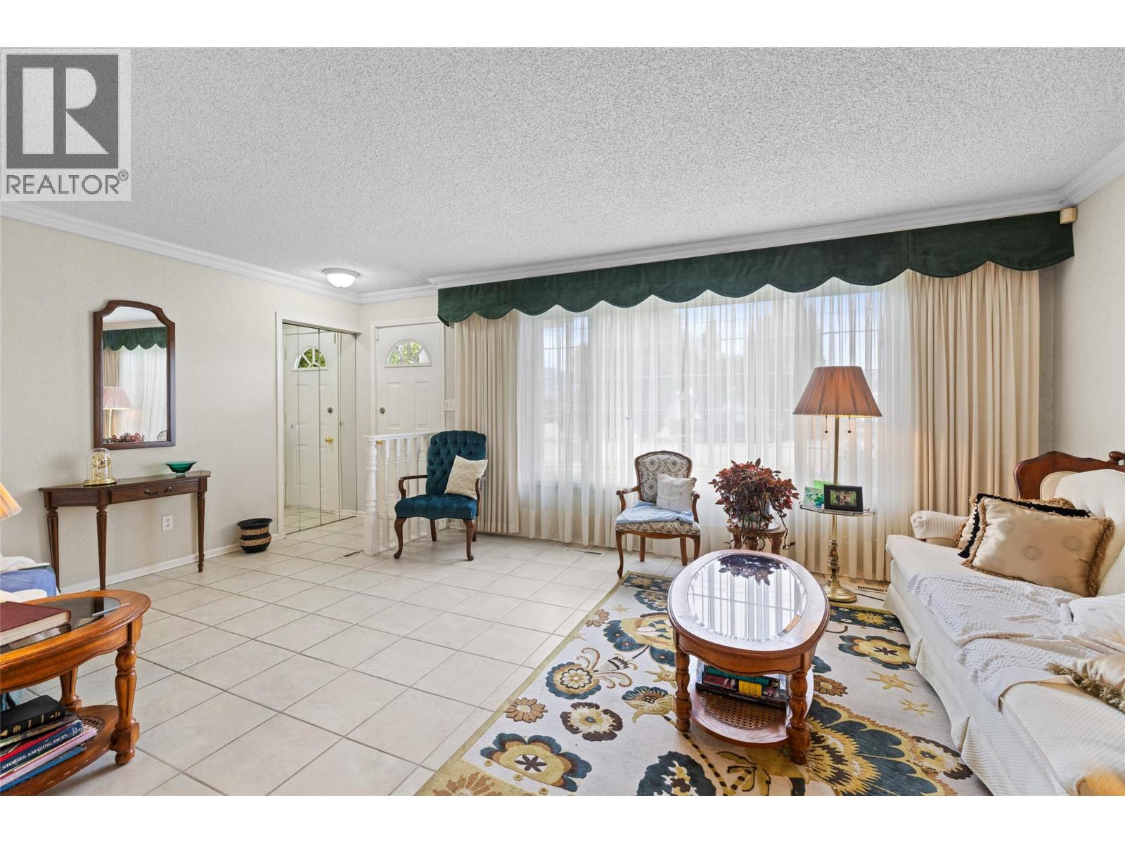  2436 Apollo Road, West Kelowna