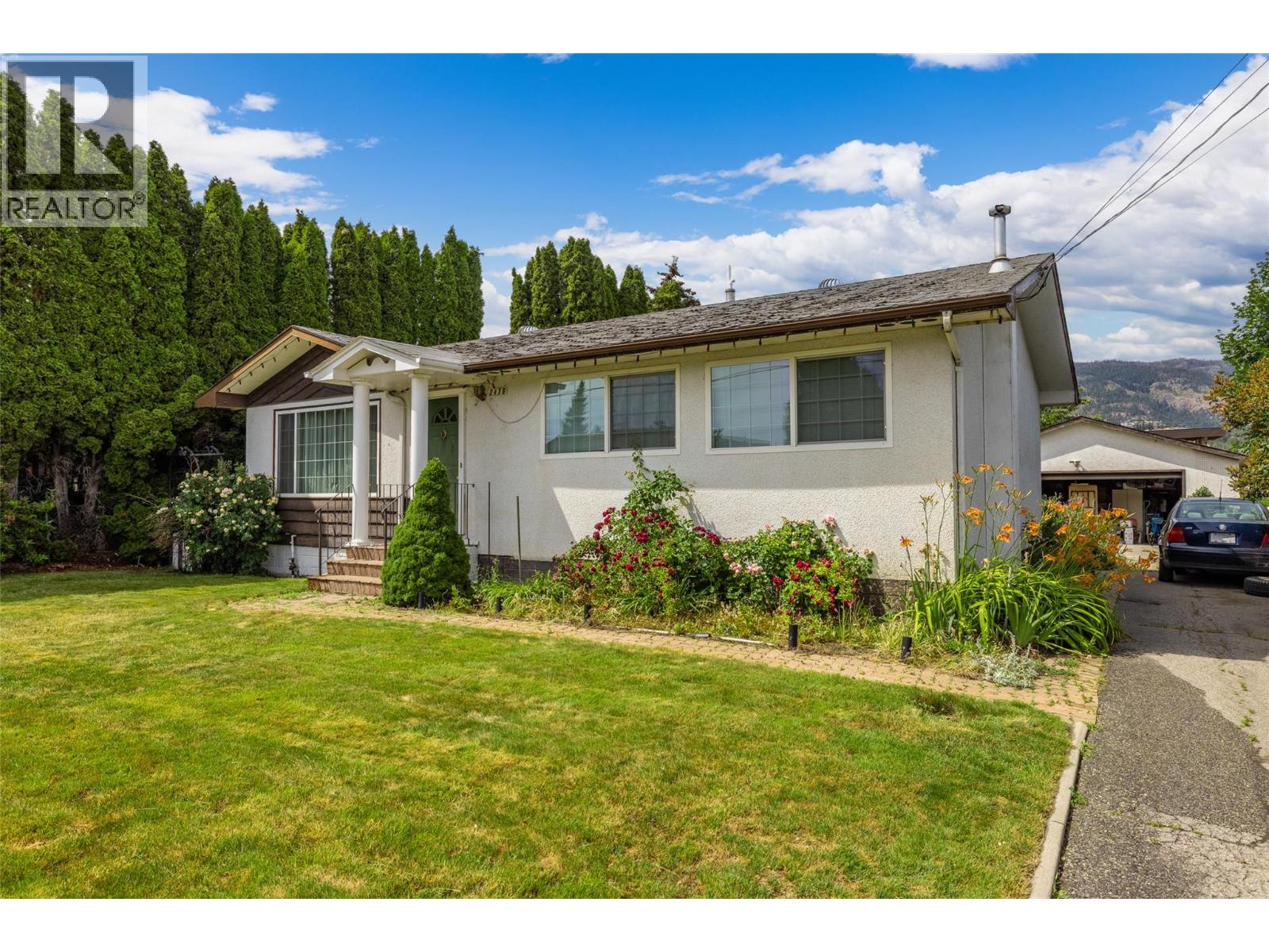 2436 Apollo Road - 2