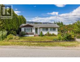  2436 Apollo Road, West Kelowna