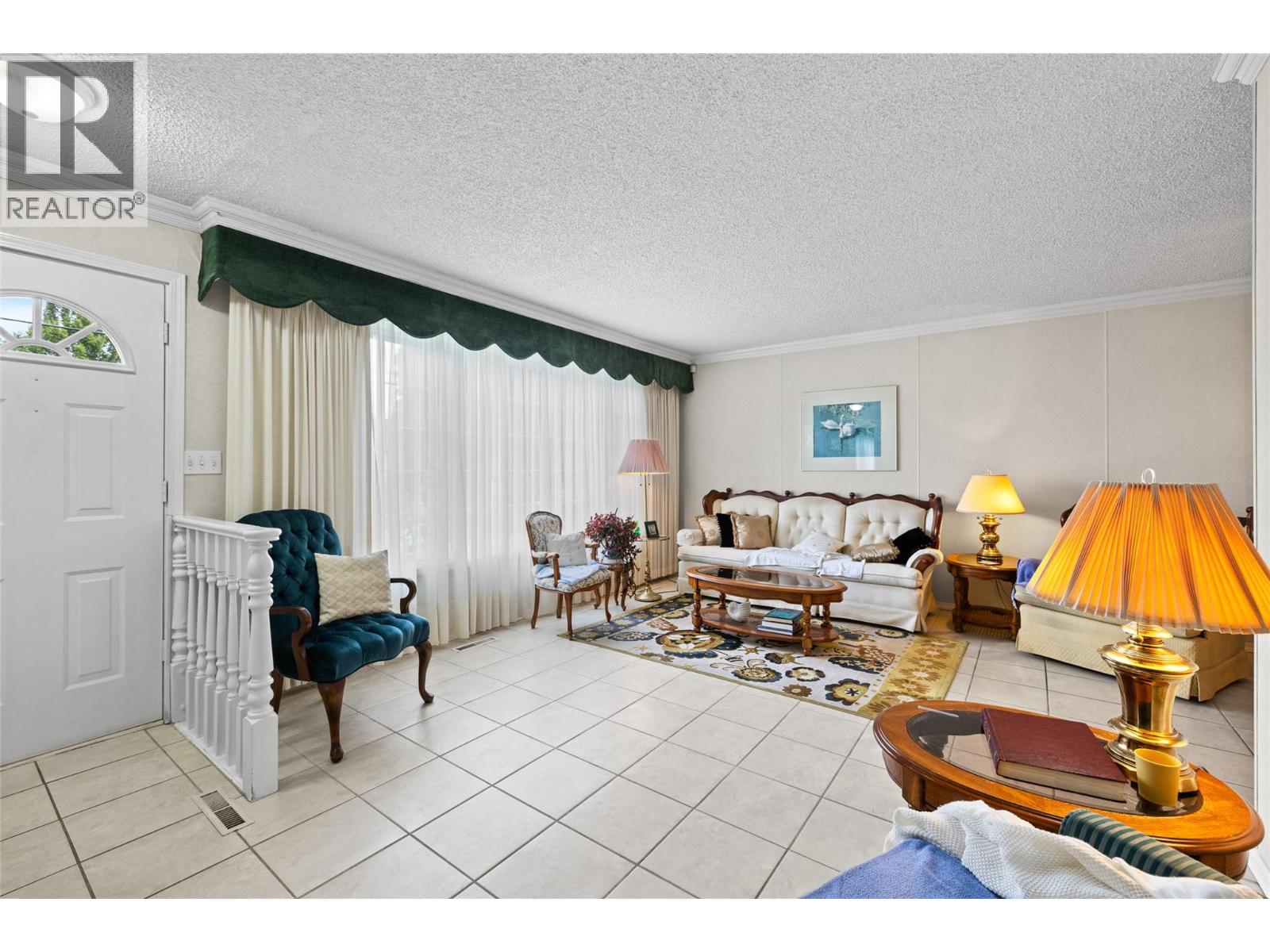  2436 Apollo Road, West Kelowna