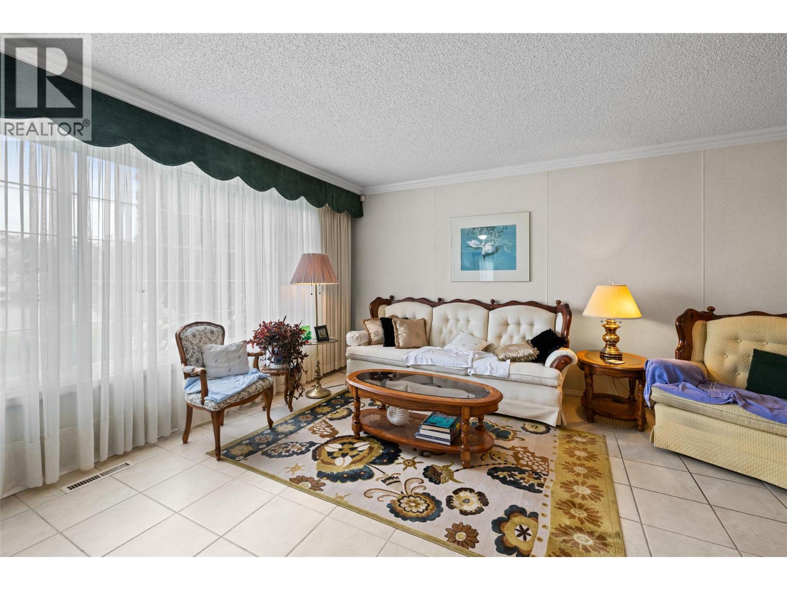  2436 Apollo Road, West Kelowna