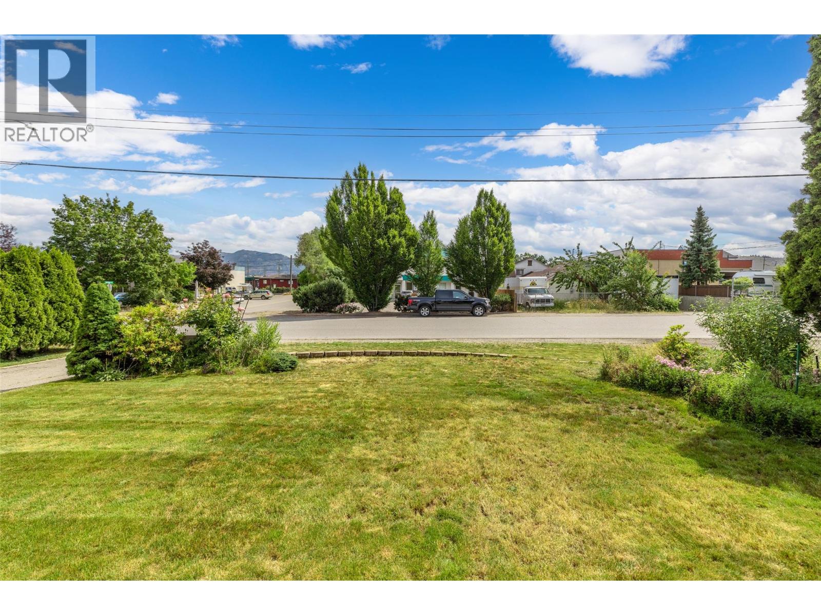  2436 Apollo Road, West Kelowna