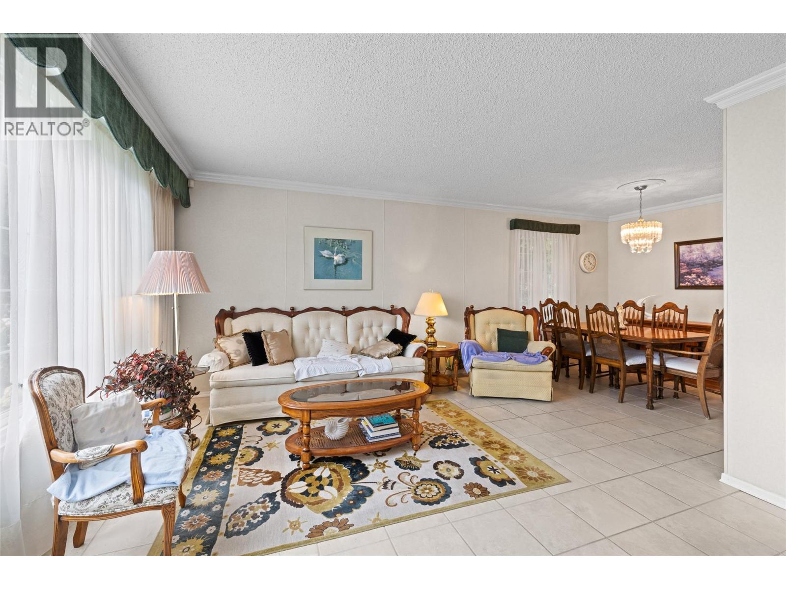  2436 Apollo Road, West Kelowna