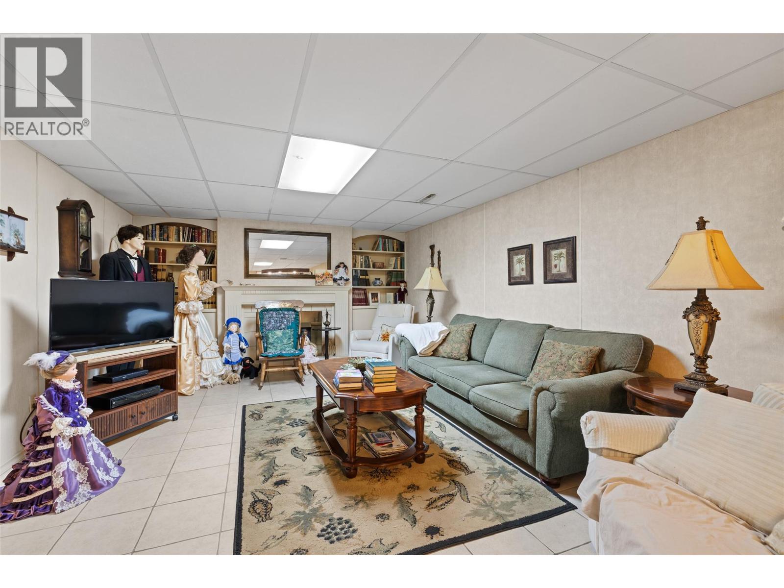  2436 Apollo Road, West Kelowna