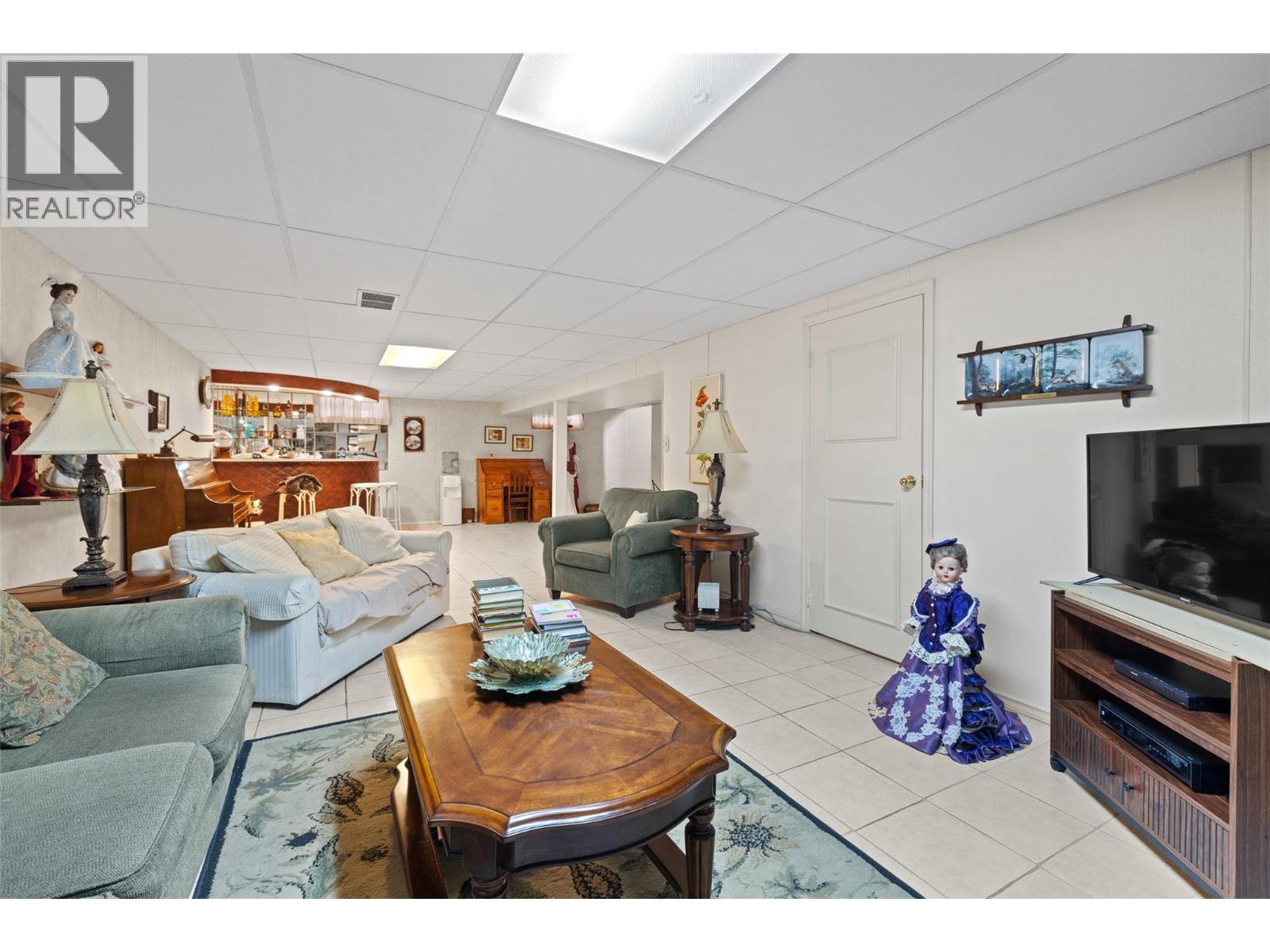  2436 Apollo Road, West Kelowna