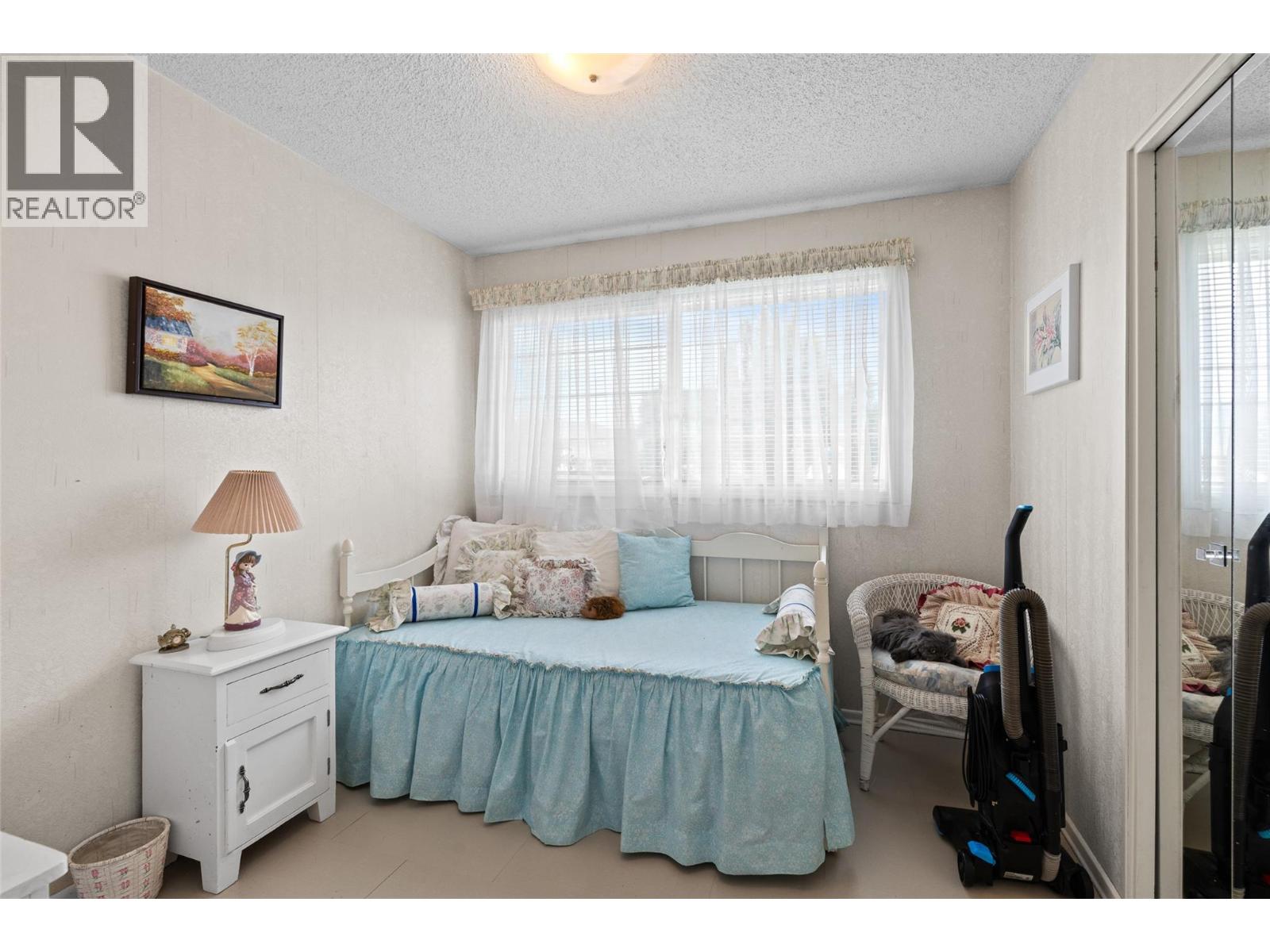  2436 Apollo Road, West Kelowna