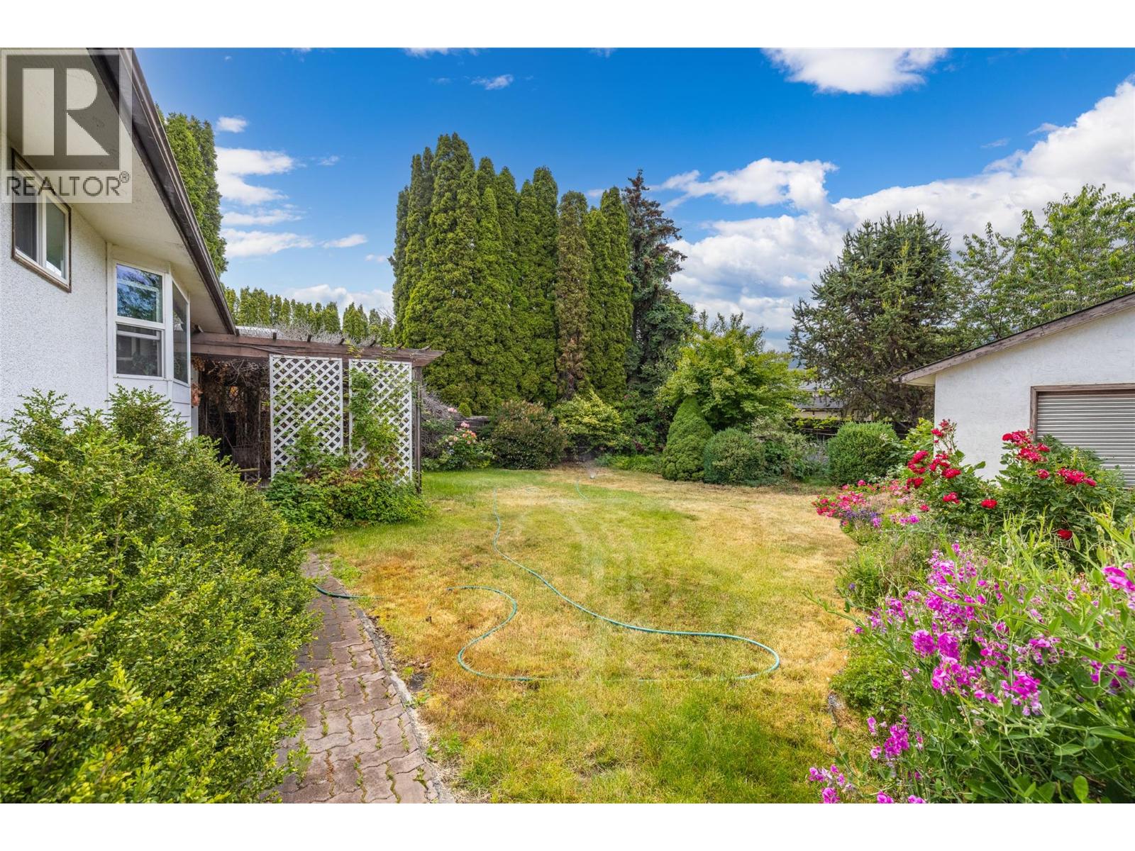  2436 Apollo Road, West Kelowna