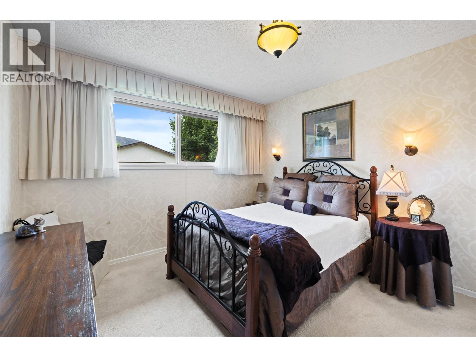  2436 Apollo Road, West Kelowna