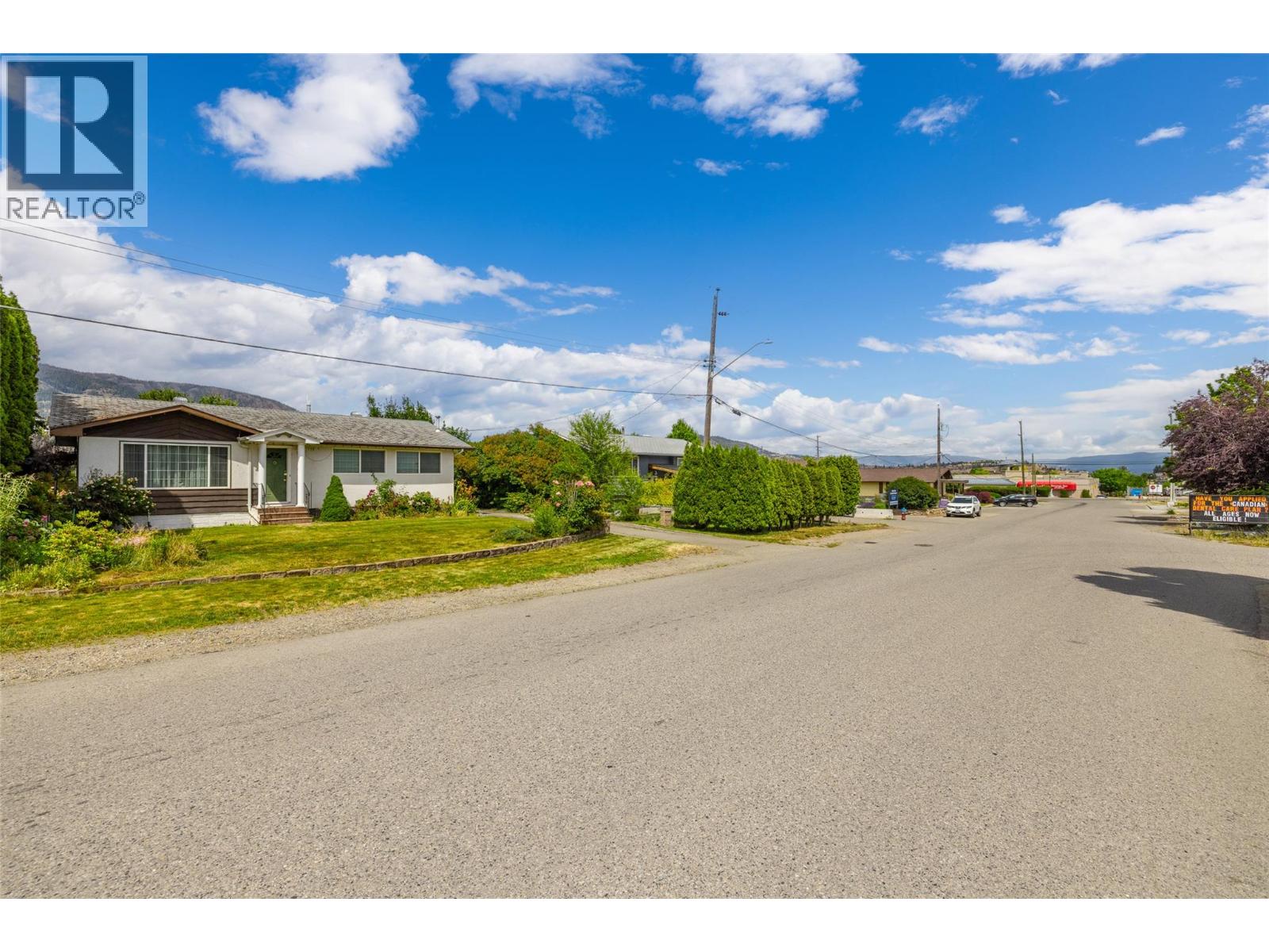 2436 Apollo Road, West Kelowna